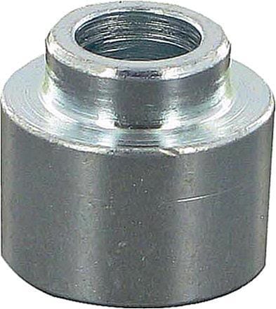 BPA000263811