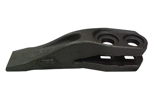 BPA000337983