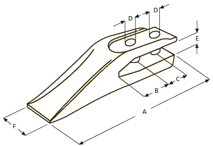 BPA000337983