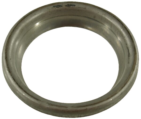 BPA000108844