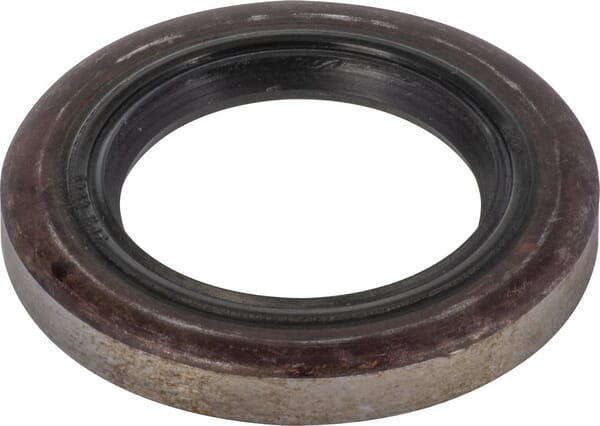 BPA000387268