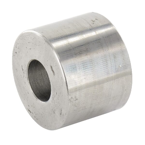 BPA000008076