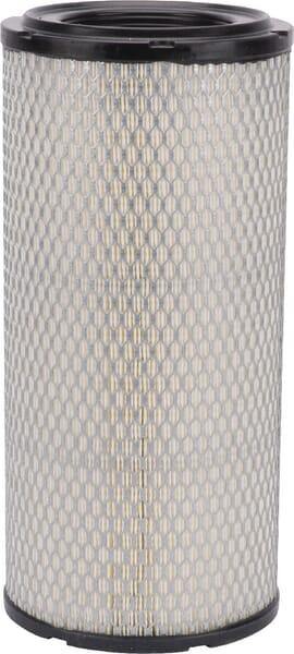 BPA000020184