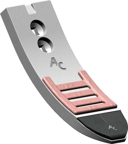 BPA000237375