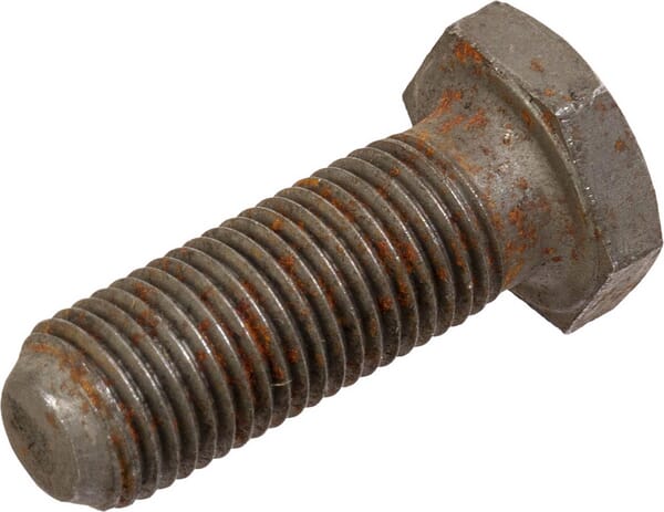 BPA000086059