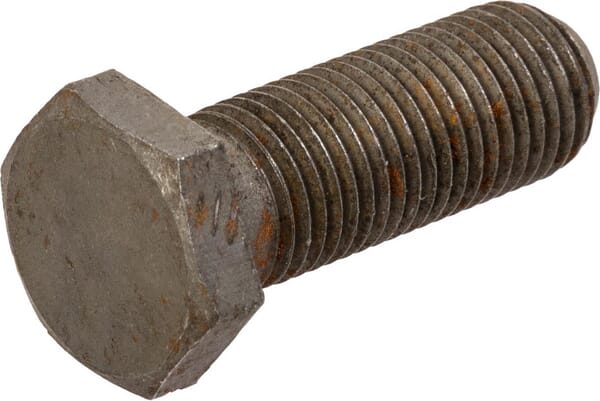 BPA000086059