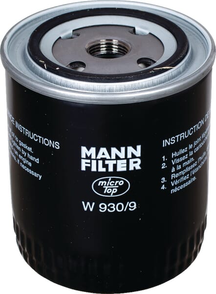 BPA000401177