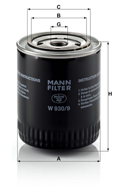 BPA000401177