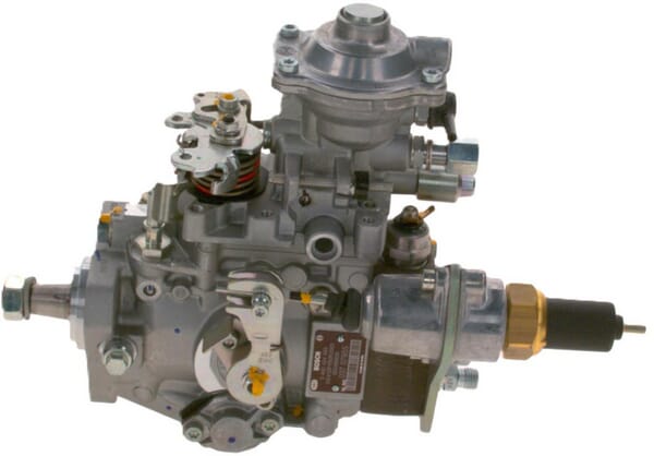 BPA000017379