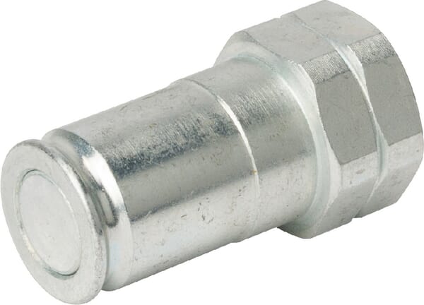 BPA000326063