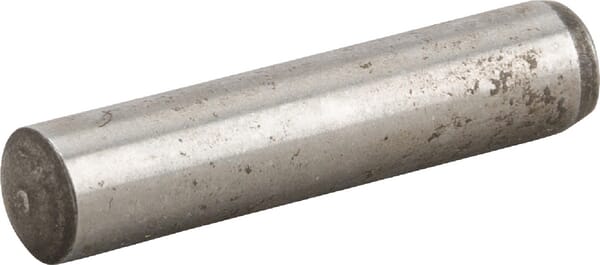 BPA000037520