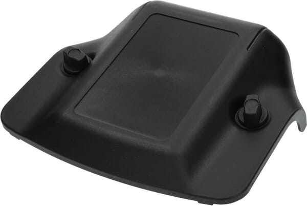 BPA000146741