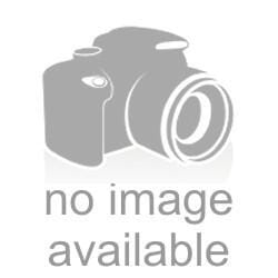 BPA000075068