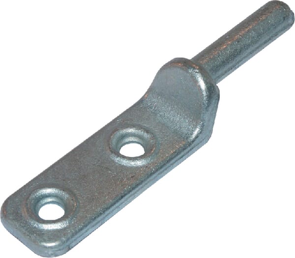 BPA000399873