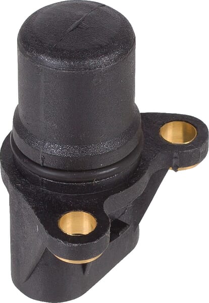 BPA000075670