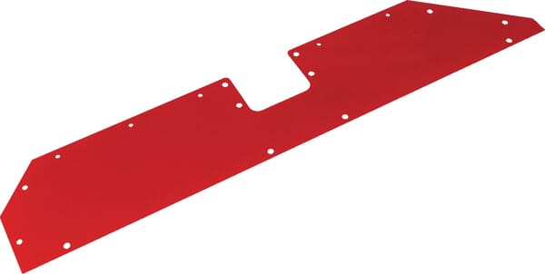 BPA000045617