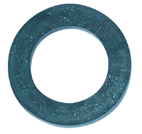 BPA000059915