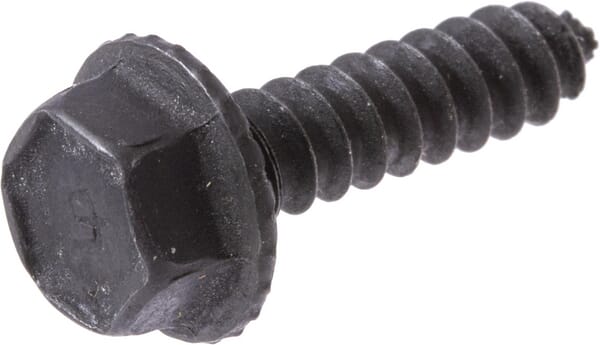 BPA000146569