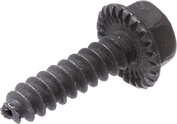 BPA000146569