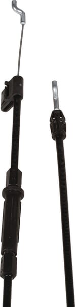 BPA000099357
