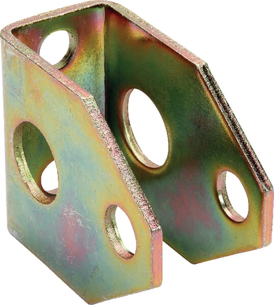 BPA000302679