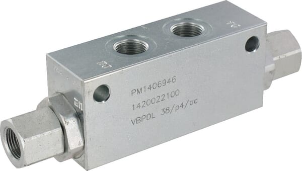 BPA000376519