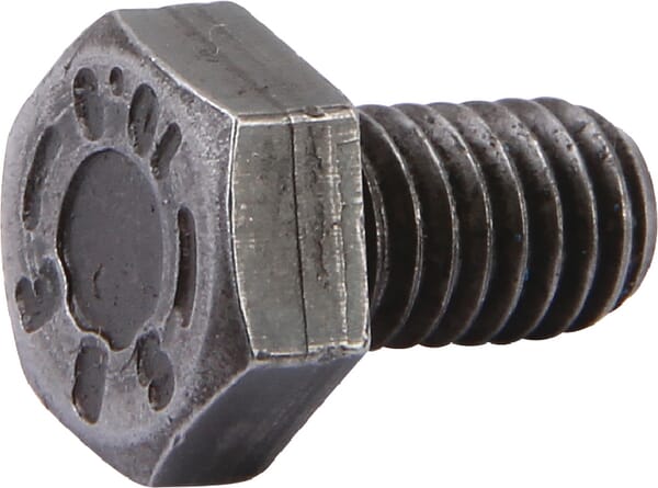 BPA000238734
