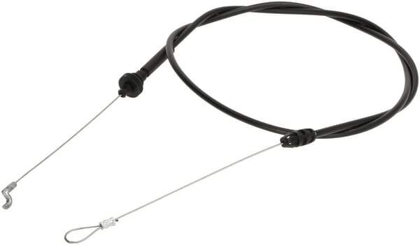 BPA000166507