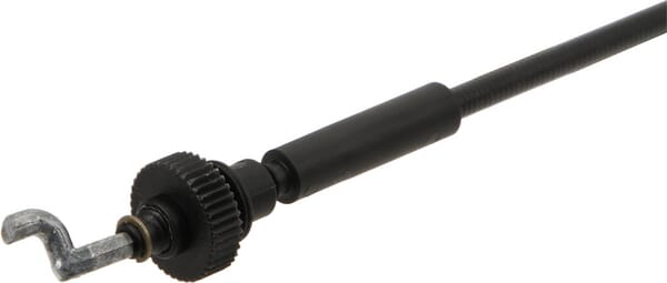 BPA000166507