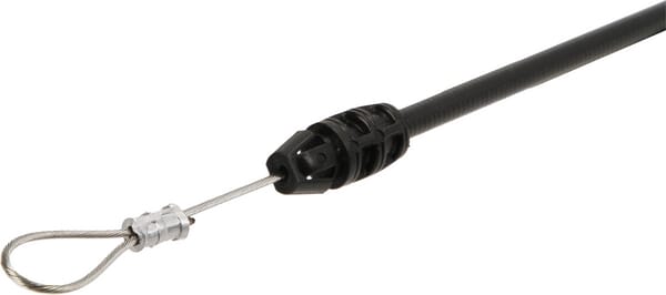 BPA000166507
