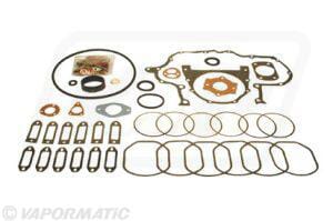 BPA000390613