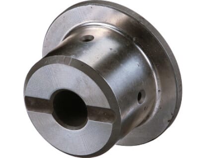BPA000129348