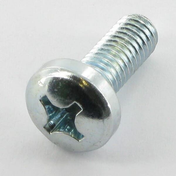 BPA000206304