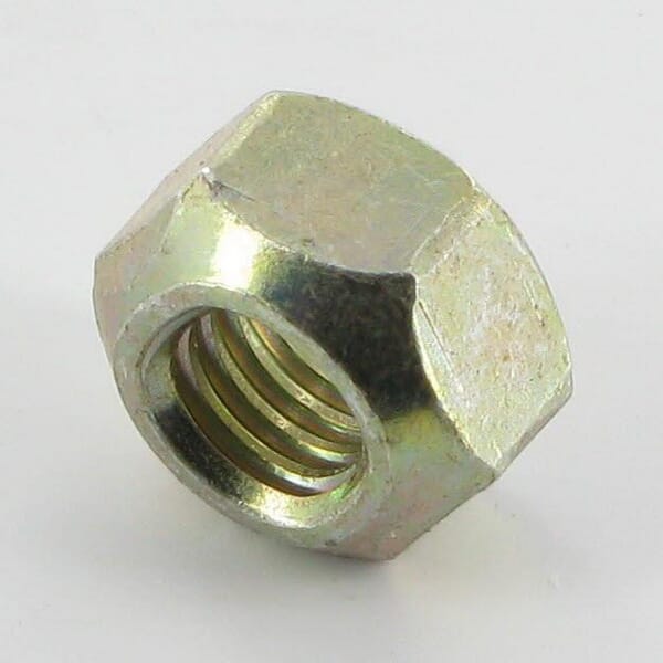 BPA000030588