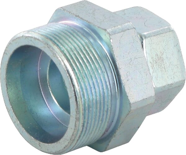 BPA000301218