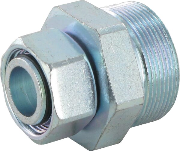 BPA000301218