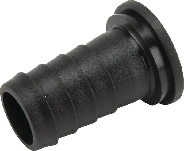 BPA000027364
