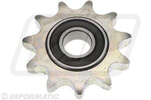 BPA000380359