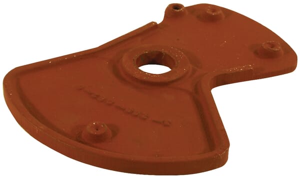 BPA000350117