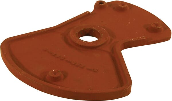 BPA000350117