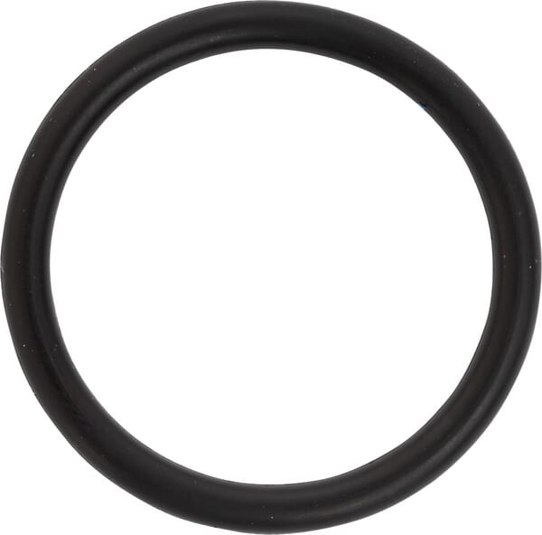 BPA000066165