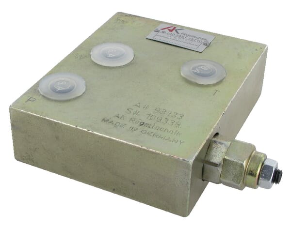 BPA000366103