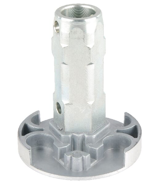 BPA000249177