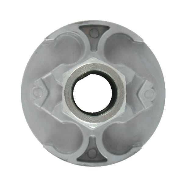 BPA000249177