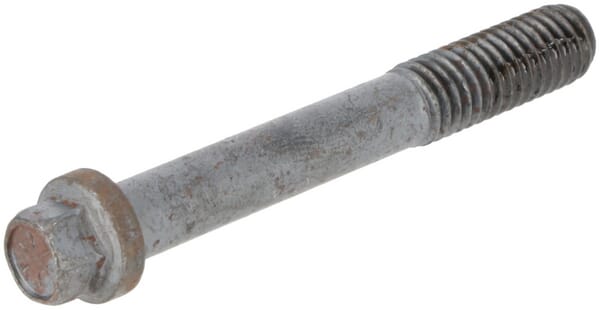 BPA000335877