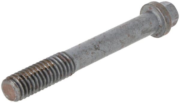BPA000335877