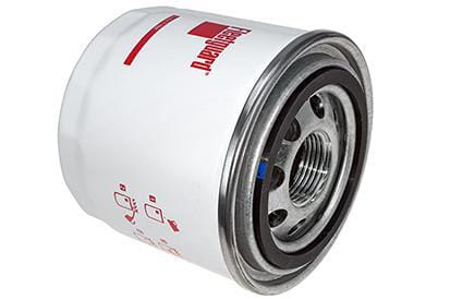 BPA000386282