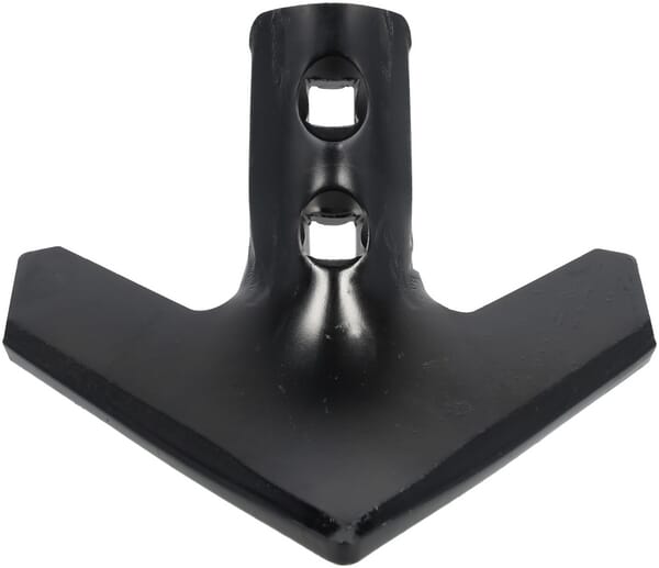 BPA000025237
