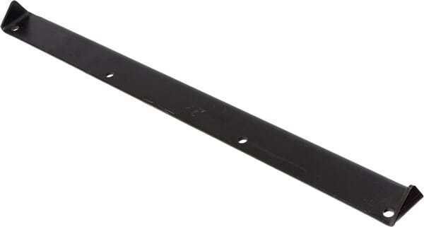 BPA000104047