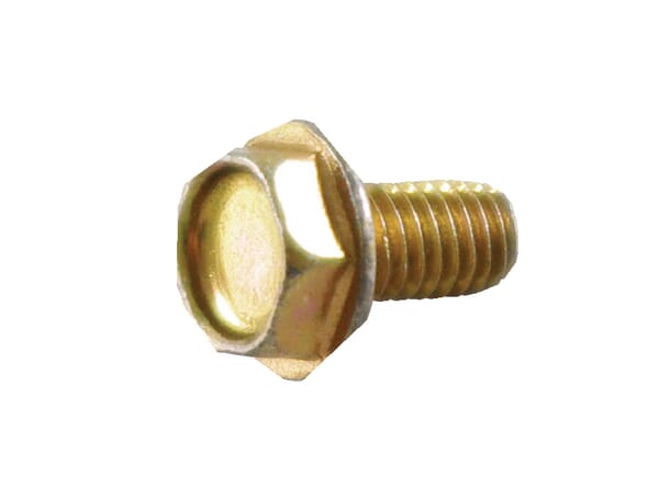 BPA000159028